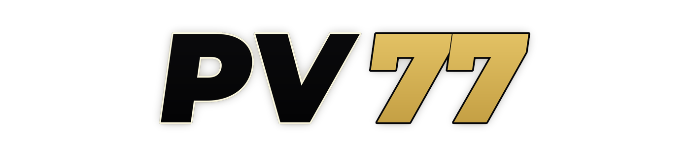 pv77